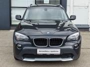 BMW X1 I (E84) Москва  - изображение 16
