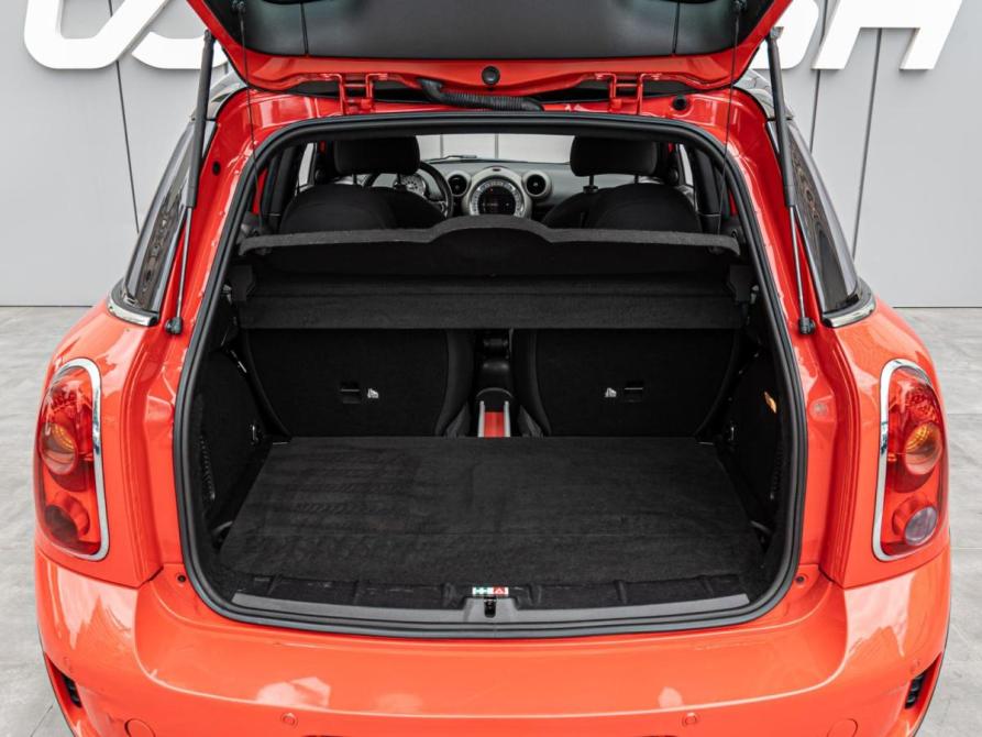 Mini Countryman I Краснодар  - изображение 20