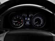 Toyota Land Cruiser 200 Series Рестайлинг 1 Санкт-Петербург  - изображение 44