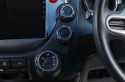 Honda Fit II Челябинск  - изображение 32