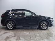 Mazda CX-5 II Барнаул  - изображение 28