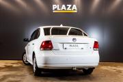 Volkswagen Polo V Уфа  - изображение 19