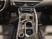 Geely Tugella I Люберцы  - изображение 35
