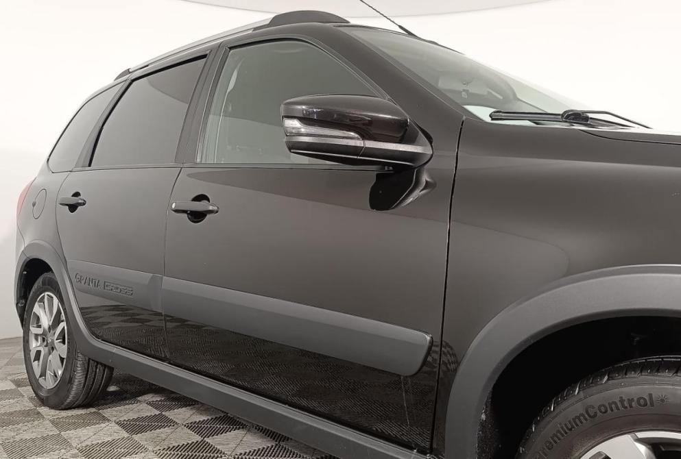 Lada (ВАЗ) Granta I Рестайлинг Волгоград  - изображение 22