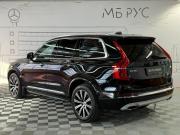 Volvo XC90 II Рестайлинг 1 Москва  - изображение 39