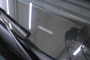Chery Tiggo 8 Pro Max I Рестайлинг Москва  - изображение 45
