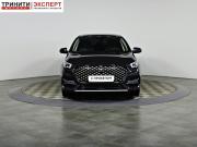 Omoda S5 Белгород  - изображение 20
