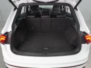Volkswagen Tiguan II Рестайлинг Воронеж  - изображение 44