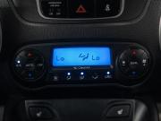 Hyundai ix35 I Тюмень  - изображение 42