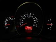Kia Rio III Рестайлинг Набережные Челны  - изображение 29