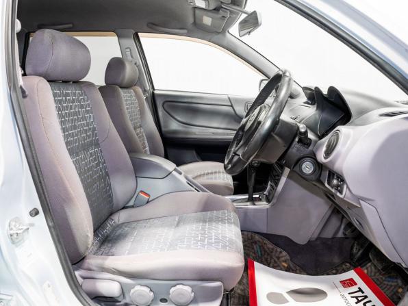 Nissan Avenir II (W11) с пробегом 2000 года, цена 475 000 рублей, 244590 км, универсал, Автокод Объявления