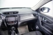 Nissan X-Trail III Пермь  - изображение 38