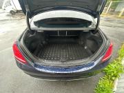 Mercedes-Benz C-Класс IV (W205) Санкт-Петербург  - изображение 29