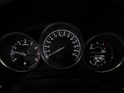 Mazda CX-5 II Тюмень  - изображение 41