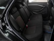 Lada (ВАЗ) Vesta I Тюмень  - изображение 25