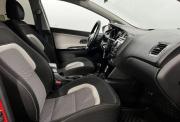 Kia Ceed II Нижний Новгород  - изображение 36
