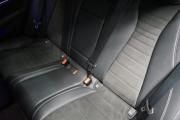 Mercedes-Benz E-Класс V (W213 S213 C238) Крым  - изображение 47