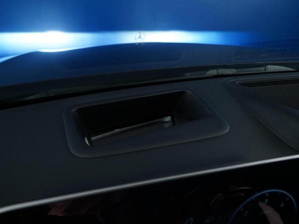 Mercedes-Benz S-Класс VII (W223) с пробегом 2020 года, цена 7 944 434 рубля, 147678 км, седан, Автокод Объявления
