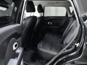 Kia Soul II Рестайлинг Новосибирск  - изображение 47