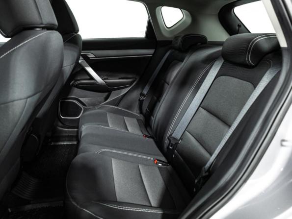 Geely Coolray I с пробегом 2023 года, цена 1 969 700 рублей, 39331 км, внедорожник, Автокод Объявления