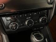Skoda Octavia III (A7) Рестайлинг Оренбург  - изображение 32