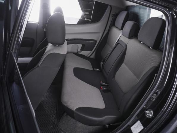 Mitsubishi L200 IV с пробегом 2013 года, цена 1 950 000 рублей, 84762 км, offers.body_type.unknown, Автокод Объявления