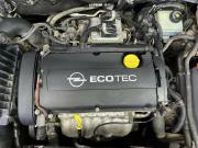 Opel Astra H Рестайлинг Набережные Челны  - изображение 26