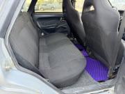 Lada (ВАЗ) 2114 Саратов  - изображение 27