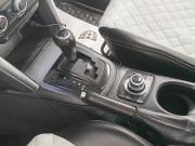 Mazda CX-5 I Тула  - изображение 25