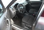 Skoda Yeti I Нижний Новгород  - изображение 36
