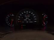 Kia Sorento III Prime Рестайлинг Москва  - изображение 41