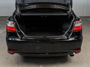 Toyota Camry VII (XV50) Рестайлинг Ставрополь  - изображение 48