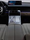 Genesis GV80 I Москва  - изображение 46