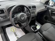 Volkswagen Polo V Тверь  - изображение 26