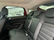 Renault Arkana I Краснодар  - изображение 54