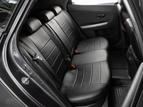 Kia Ceed II с пробегом 2013 года, цена 1 069 000 рублей, 194169 км, хэтчбек, Автокод Объявления