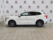 Haval Jolion I Тольятти  - изображение 29