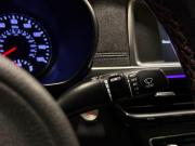Kia Optima IV Челябинск  - изображение 45