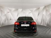 Ford Focus III Рестайлинг Москва  - изображение 27