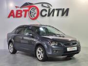 Ford Focus II Воронеж  - изображение 22