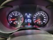 Kia Rio IV Нижневартовск  - изображение 31