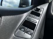Volkswagen Tiguan I Рестайлинг Брянск  - изображение 28