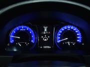 Toyota Camry VII (XV50) Рестайлинг Кемерово  - изображение 33