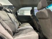 Kia Spectra I Рестайлинг 2 Москва  - изображение 30