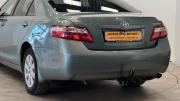 Toyota Camry VI (XV40) Киров  - изображение 24