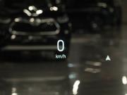 GAC Trumpchi S7 Москва  - изображение 42