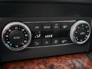 Mercedes-Benz GLK-Класс I (X204) Екатеринбург  - изображение 39