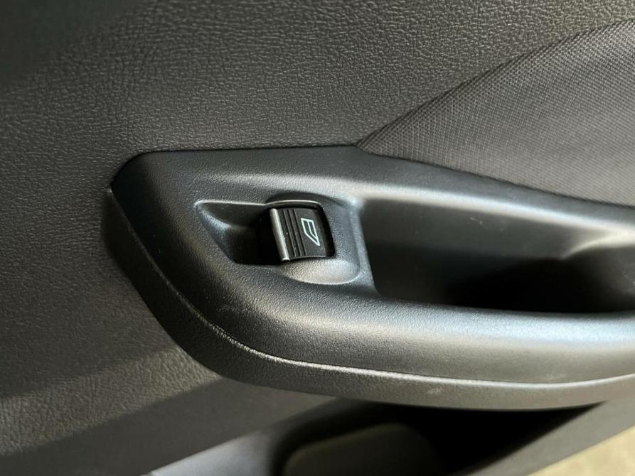 Ford Focus III Рестайлинг Оренбург  - изображение 23