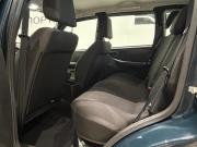 Lada (ВАЗ) Niva Travel I Санкт-Петербург  - изображение 32