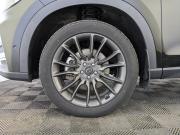 Dongfeng DFSK ix7 Москва  - изображение 46